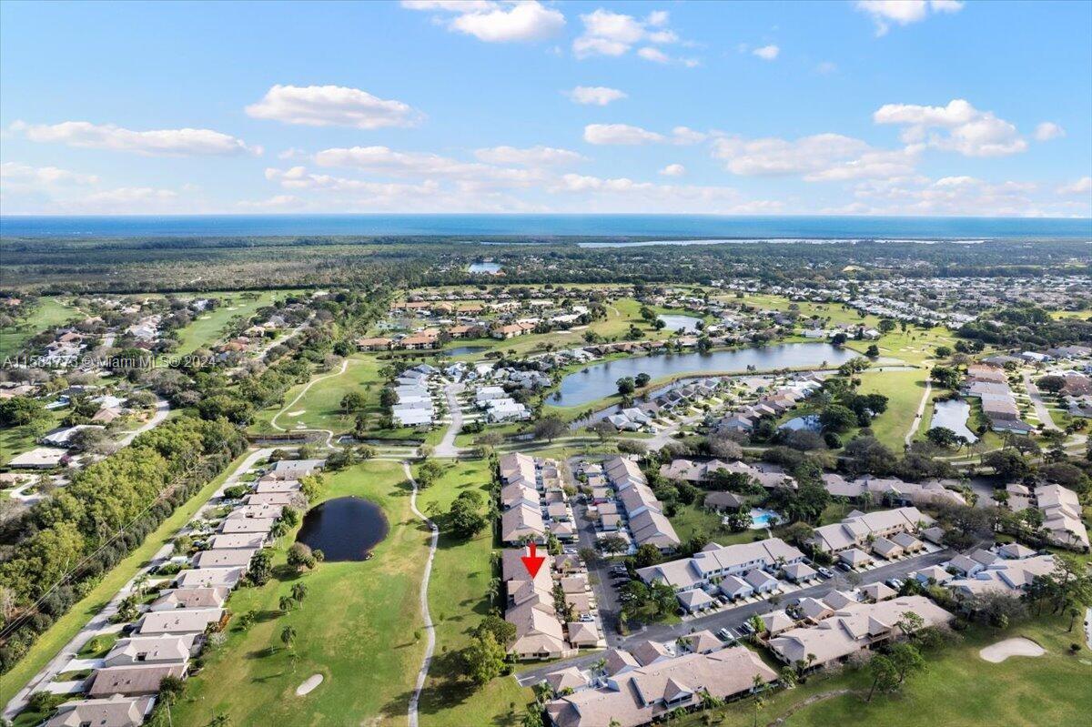 6114 SE Georgetown Pl, Hobe Sound, Florida image 20
