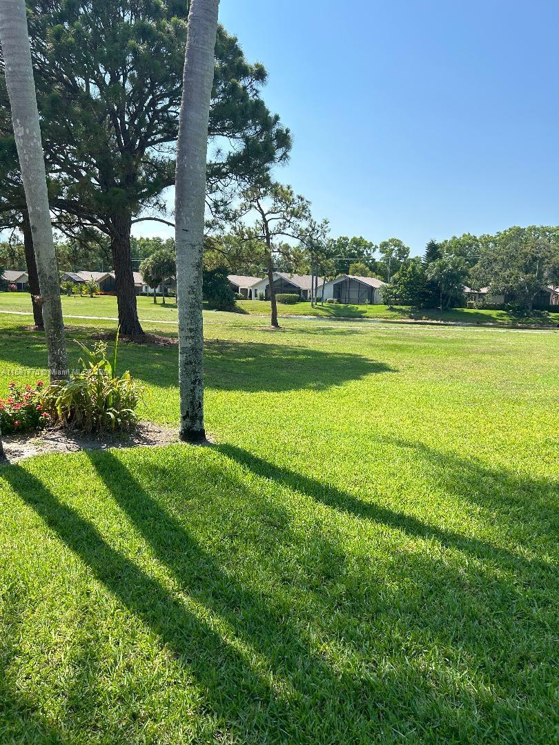 6114 SE Georgetown Pl, Hobe Sound, Florida image 22