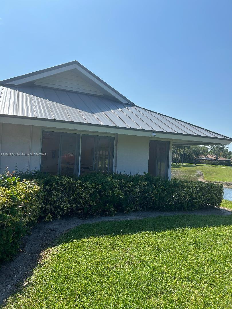 6114 SE Georgetown Pl, Hobe Sound, Florida image 24