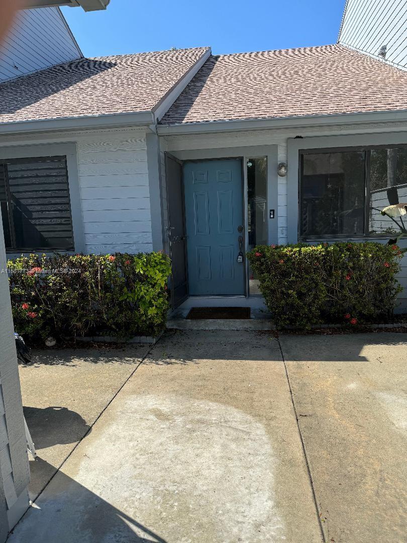 6114 SE Georgetown Pl, Hobe Sound, Florida image 3