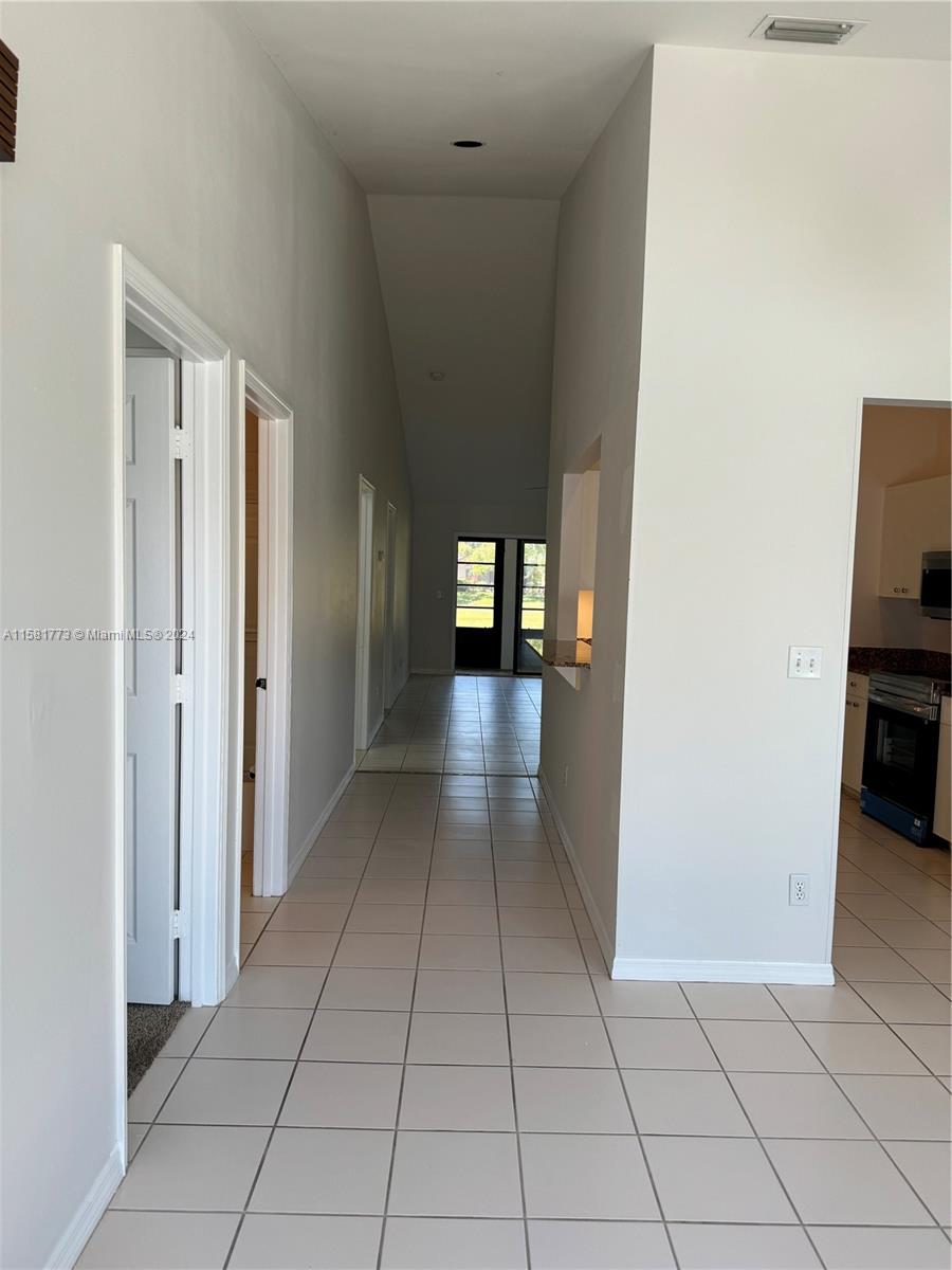 6114 SE Georgetown Pl, Hobe Sound, Florida image 5