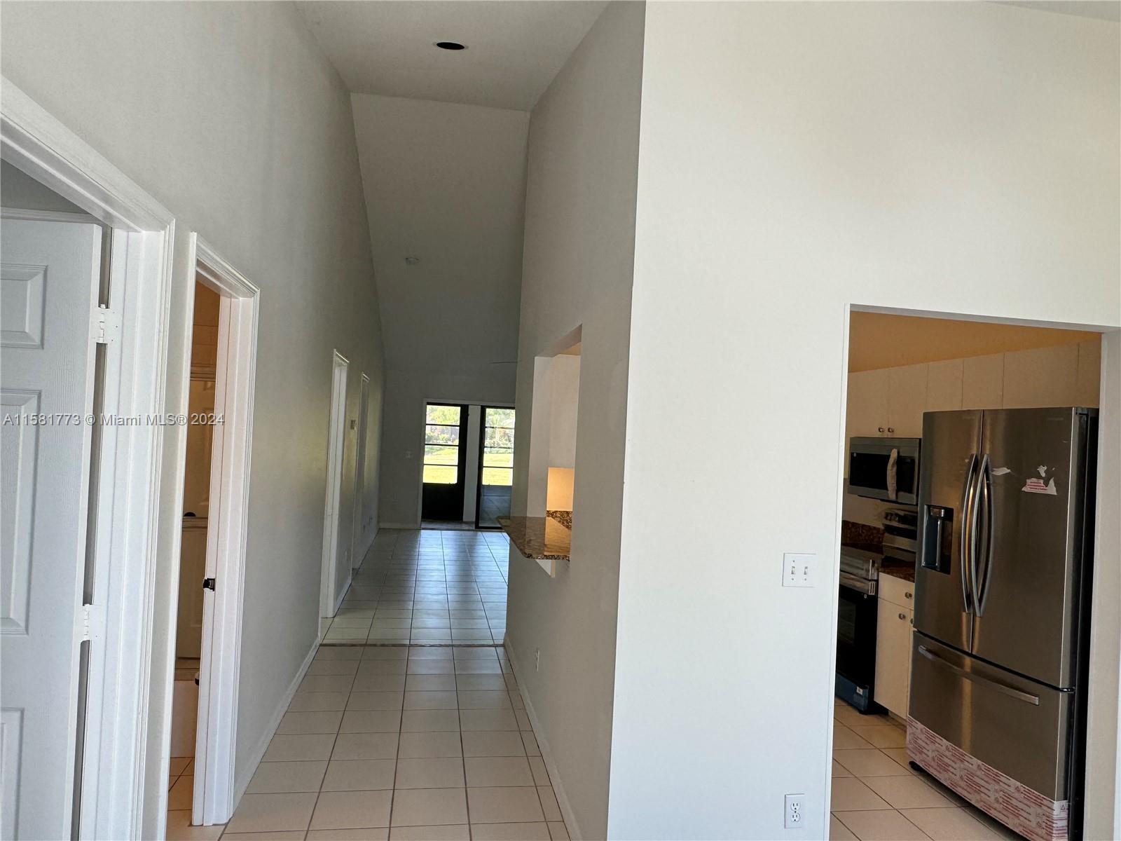 6114 SE Georgetown Pl, Hobe Sound, Florida image 6