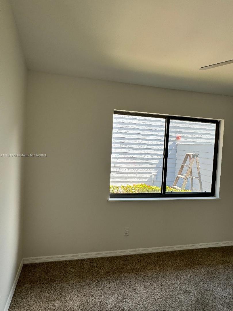 6114 SE Georgetown Pl, Hobe Sound, Florida image 7