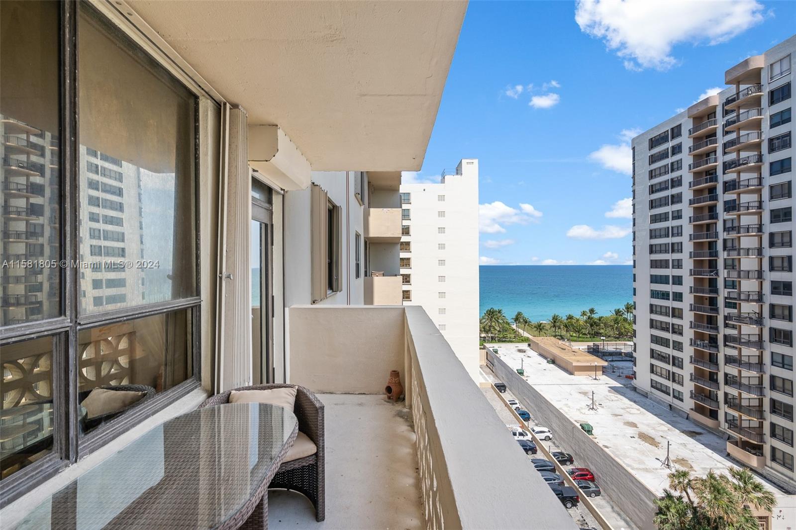 10185 Collins Ave #1110, Bal Harbour, Florida image 19