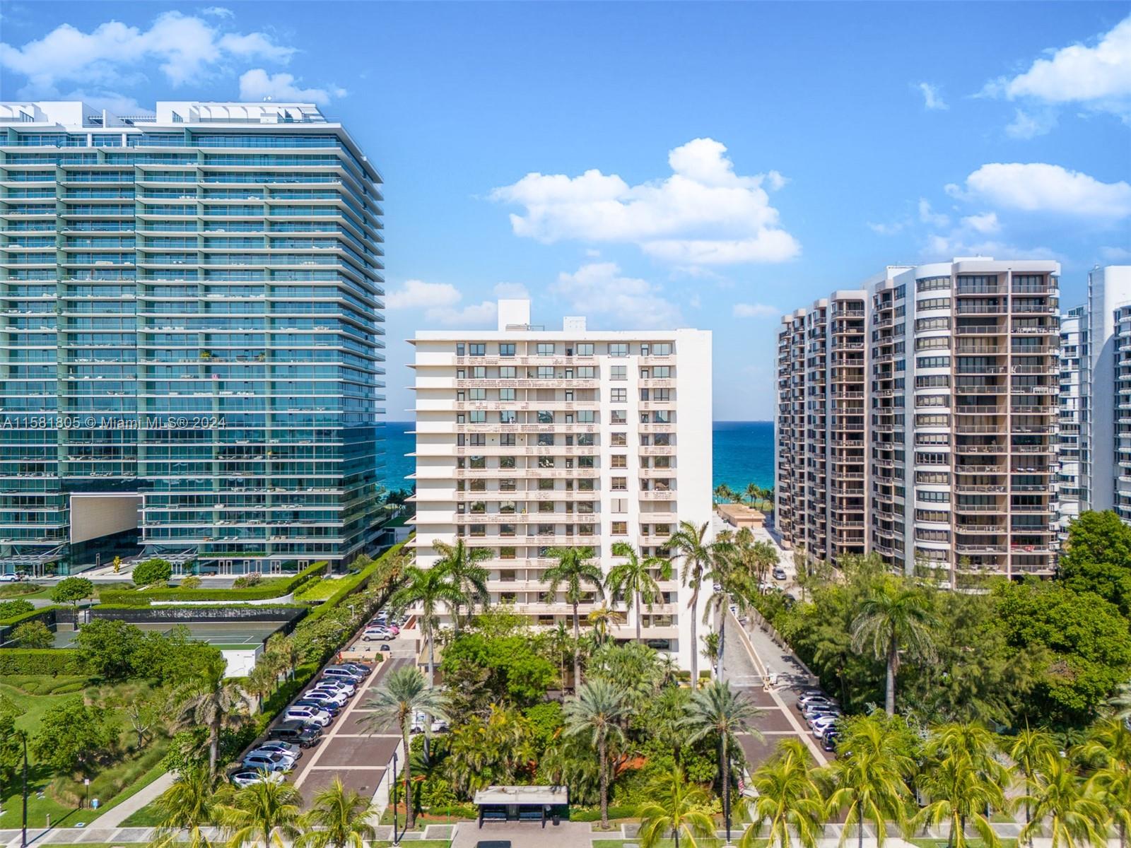 10185 Collins Ave #1110, Bal Harbour, Florida image 32