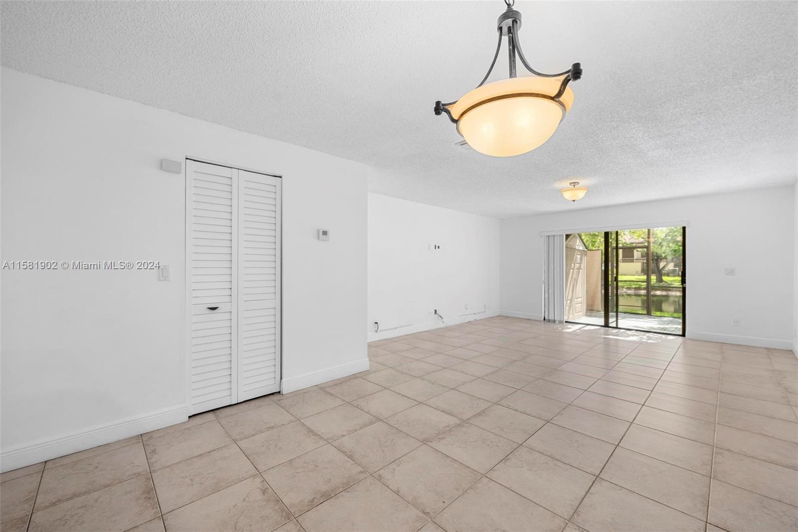 1221 NW 99th Ter #43, Pembroke Pines, Florida image 10