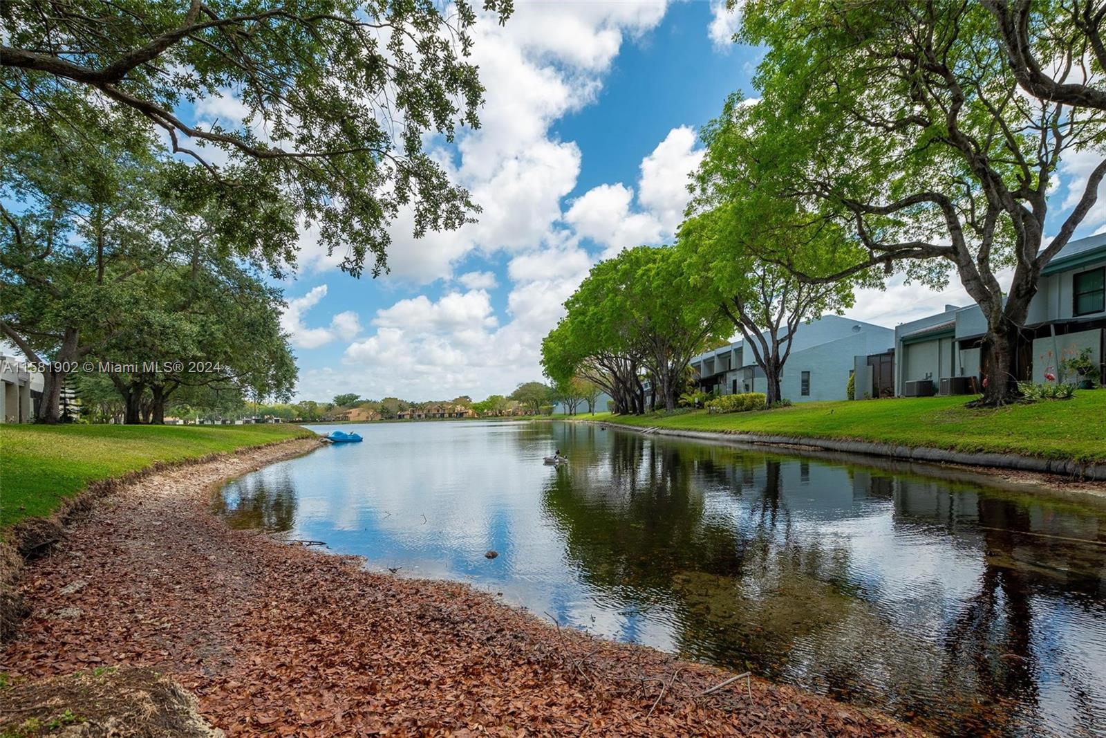 1221 NW 99th Ter #43, Pembroke Pines, Florida image 35