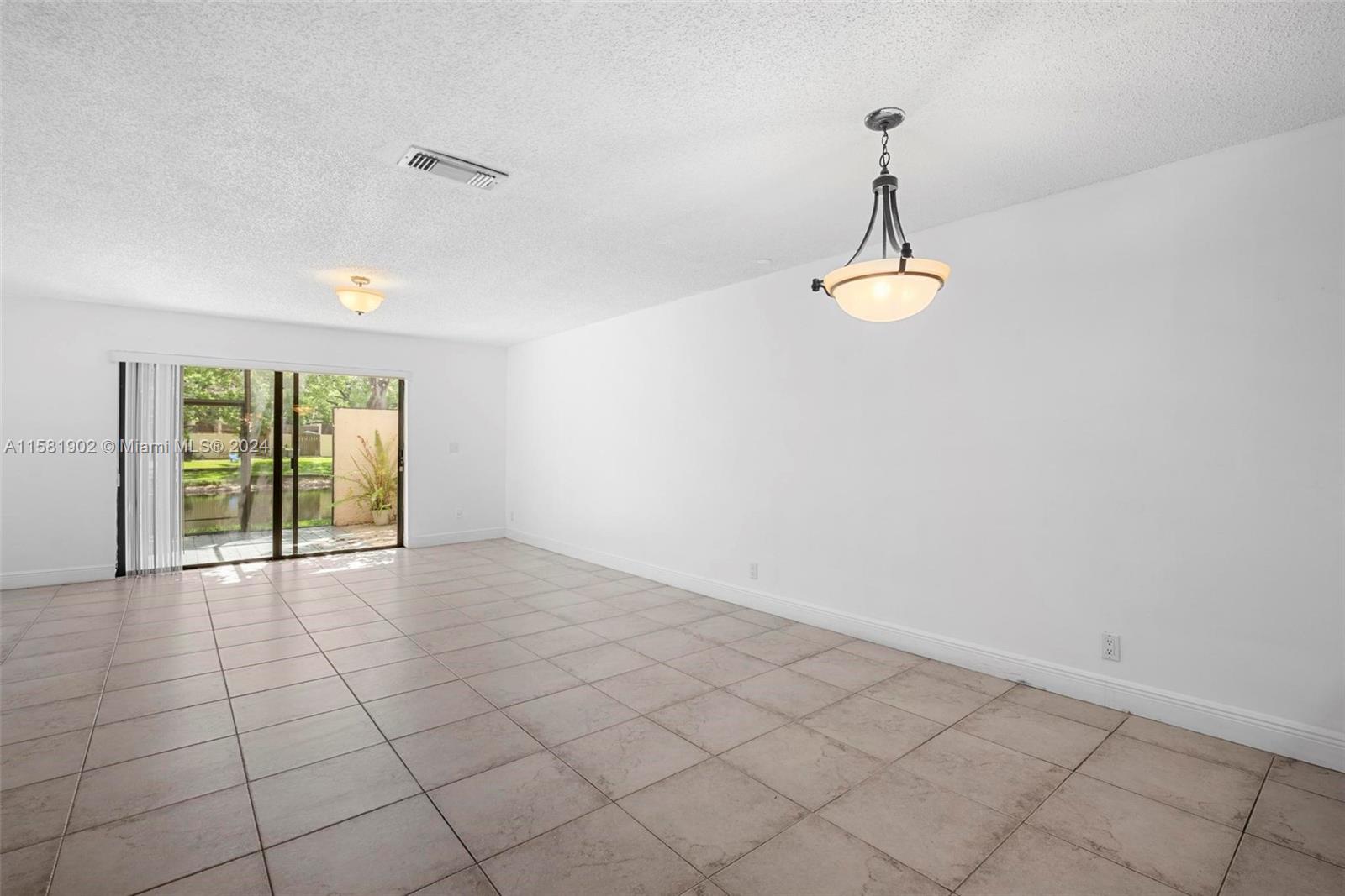 1221 NW 99th Ter #43, Pembroke Pines, Florida image 9