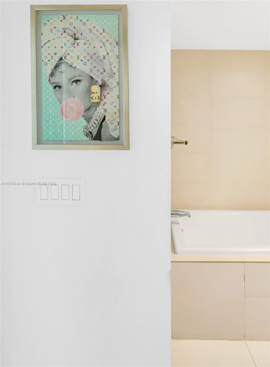Listing Photo 13