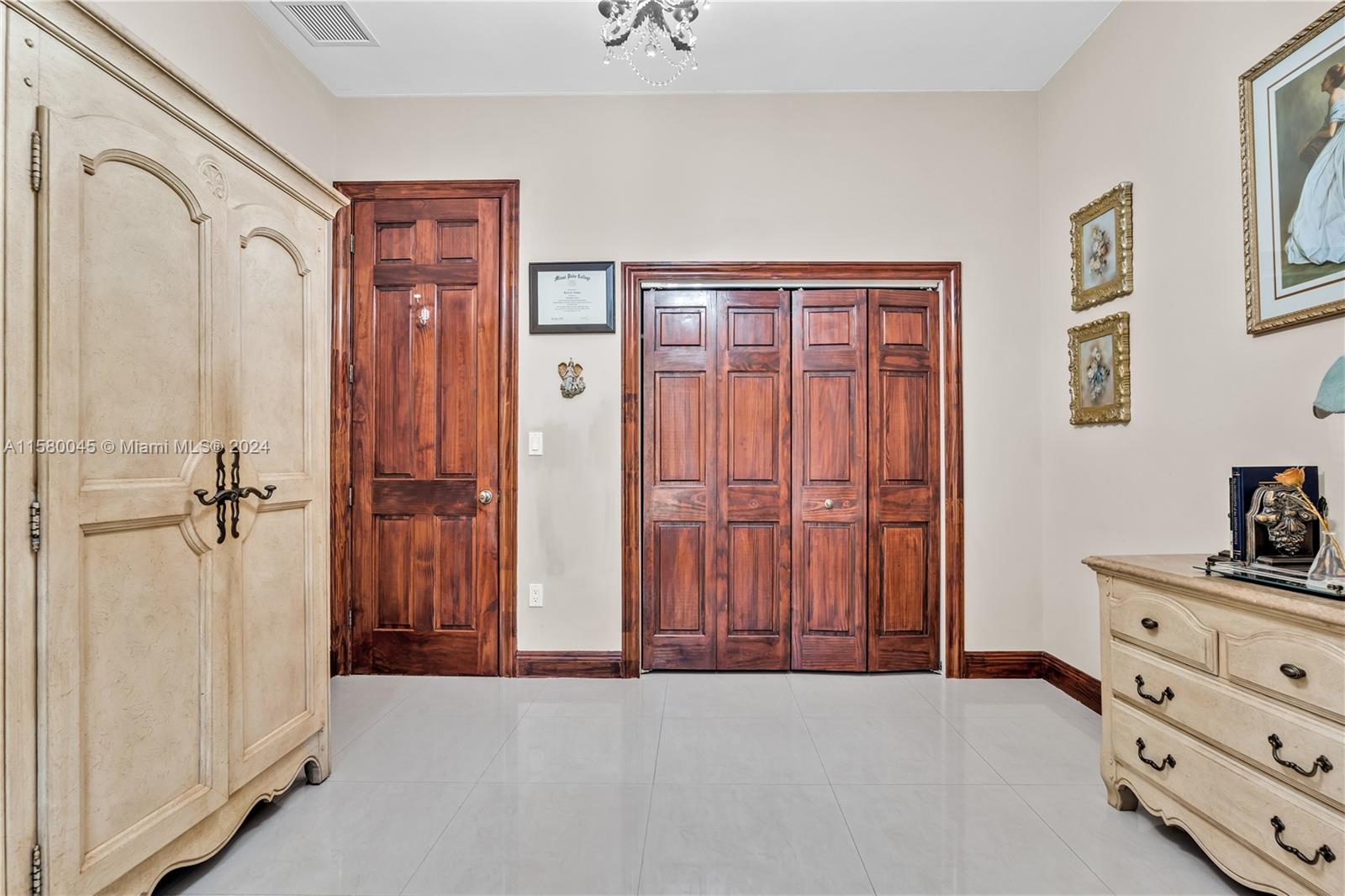 Listing Photo 41