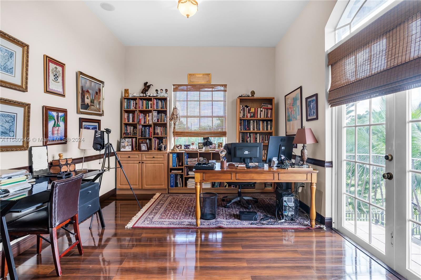 Listing Photo 52