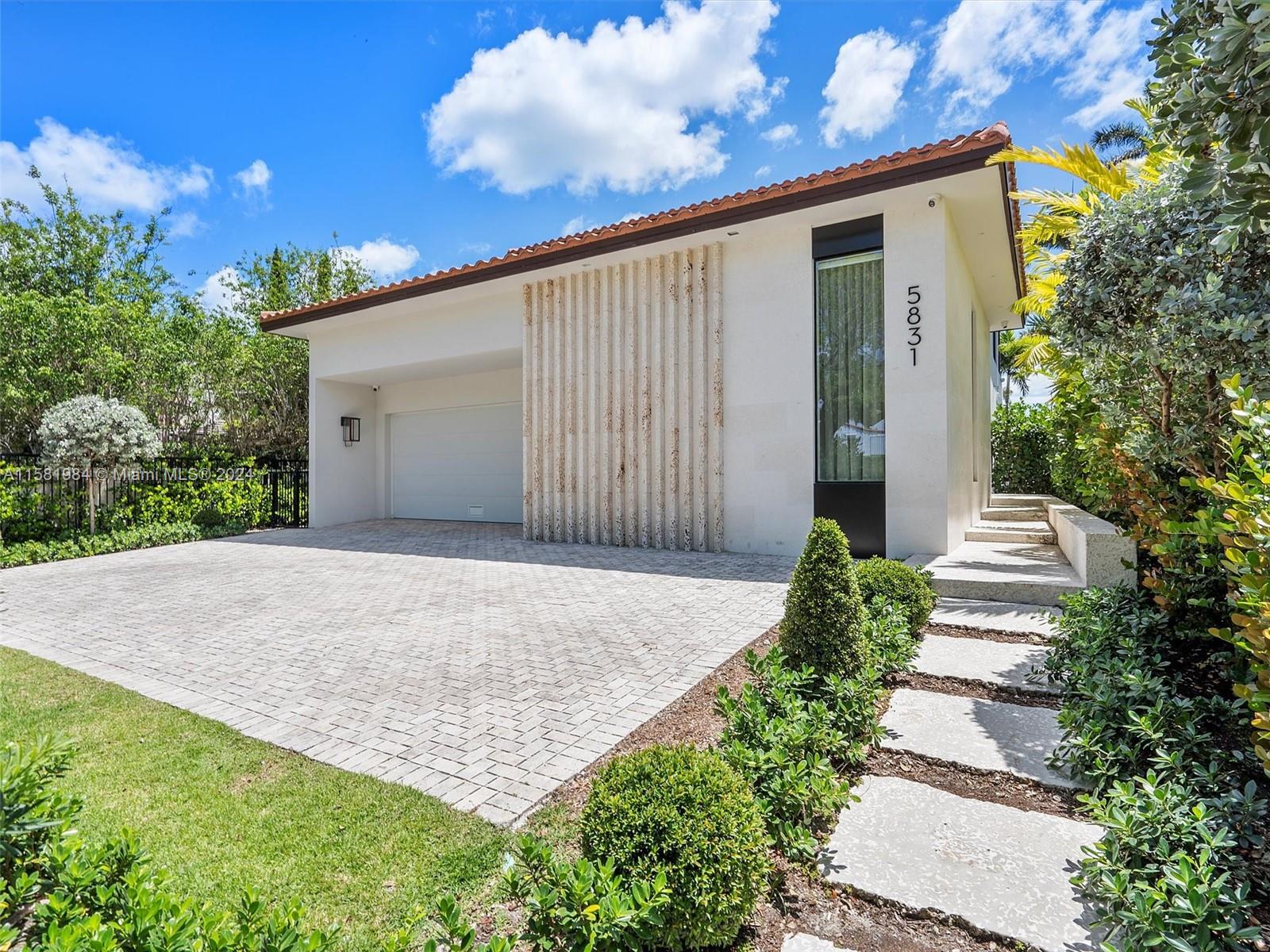 5831 Alton Rd, Miami Beach, Florida image 17