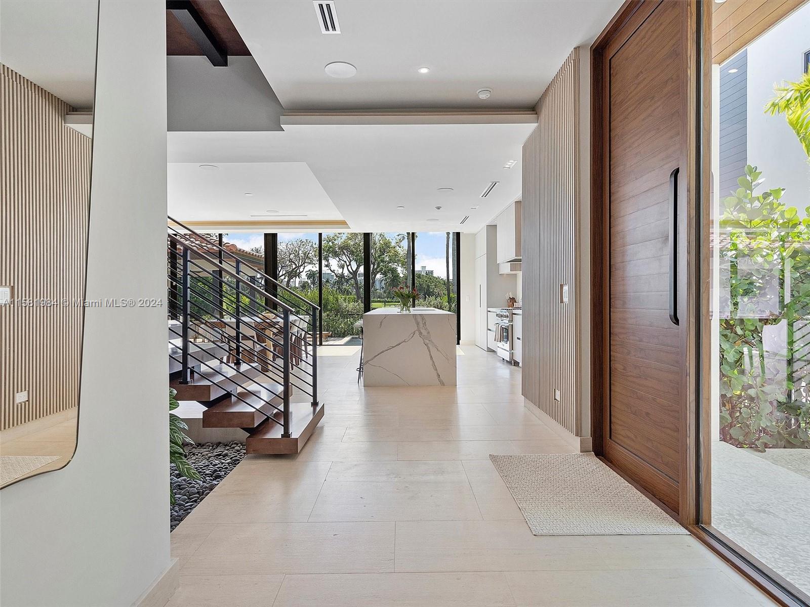 5831 Alton Rd, Miami Beach, Florida image 21