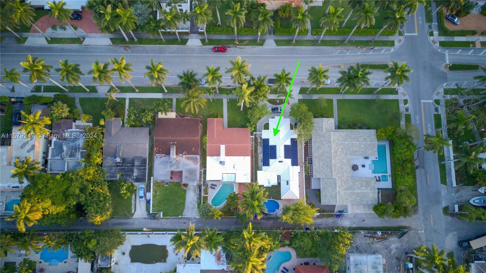 Listing Photo 18