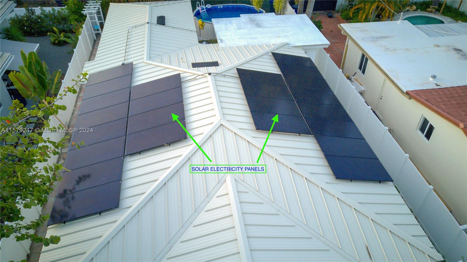 Listing Photo 19