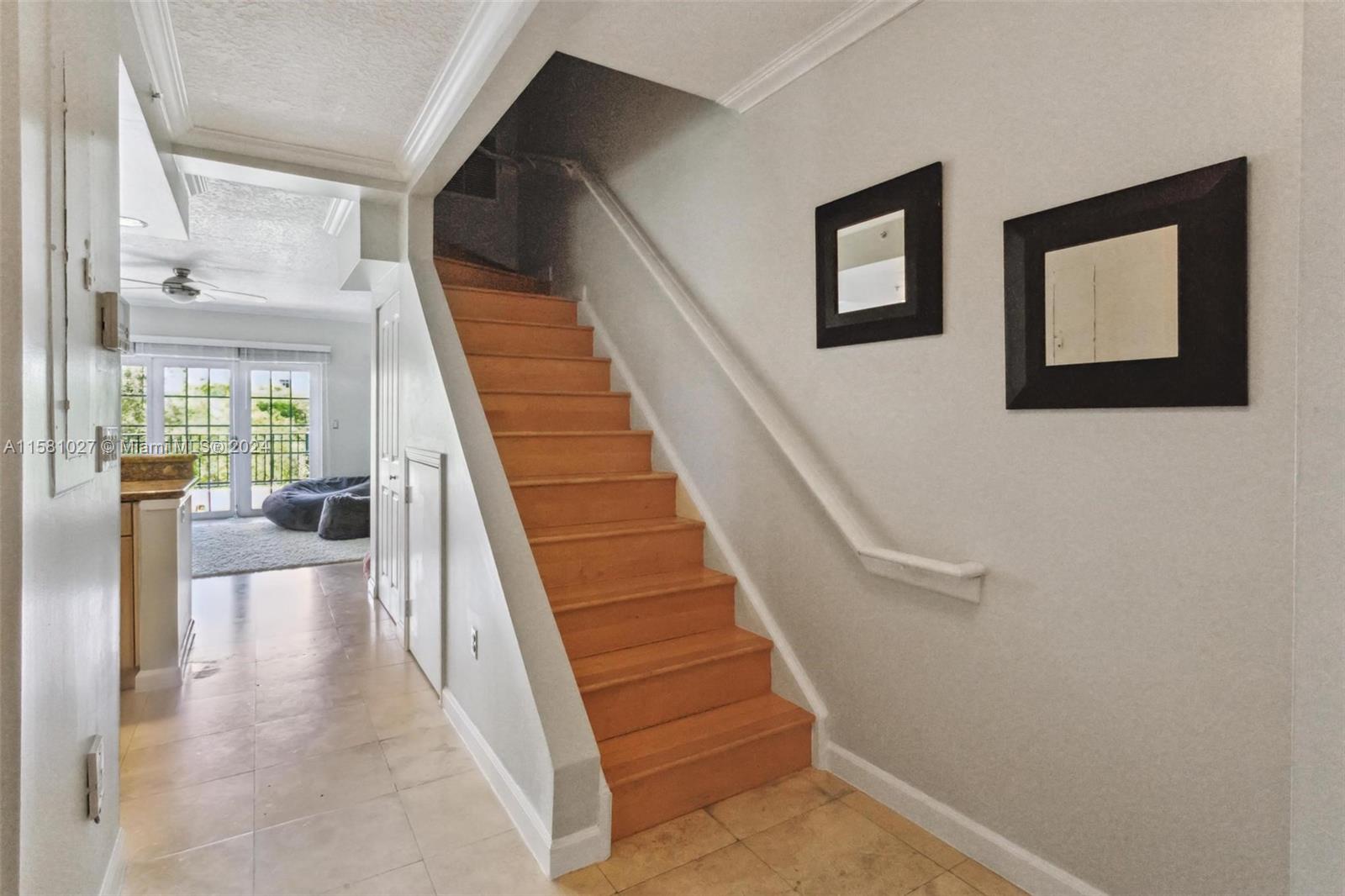 Real Estate For Sale