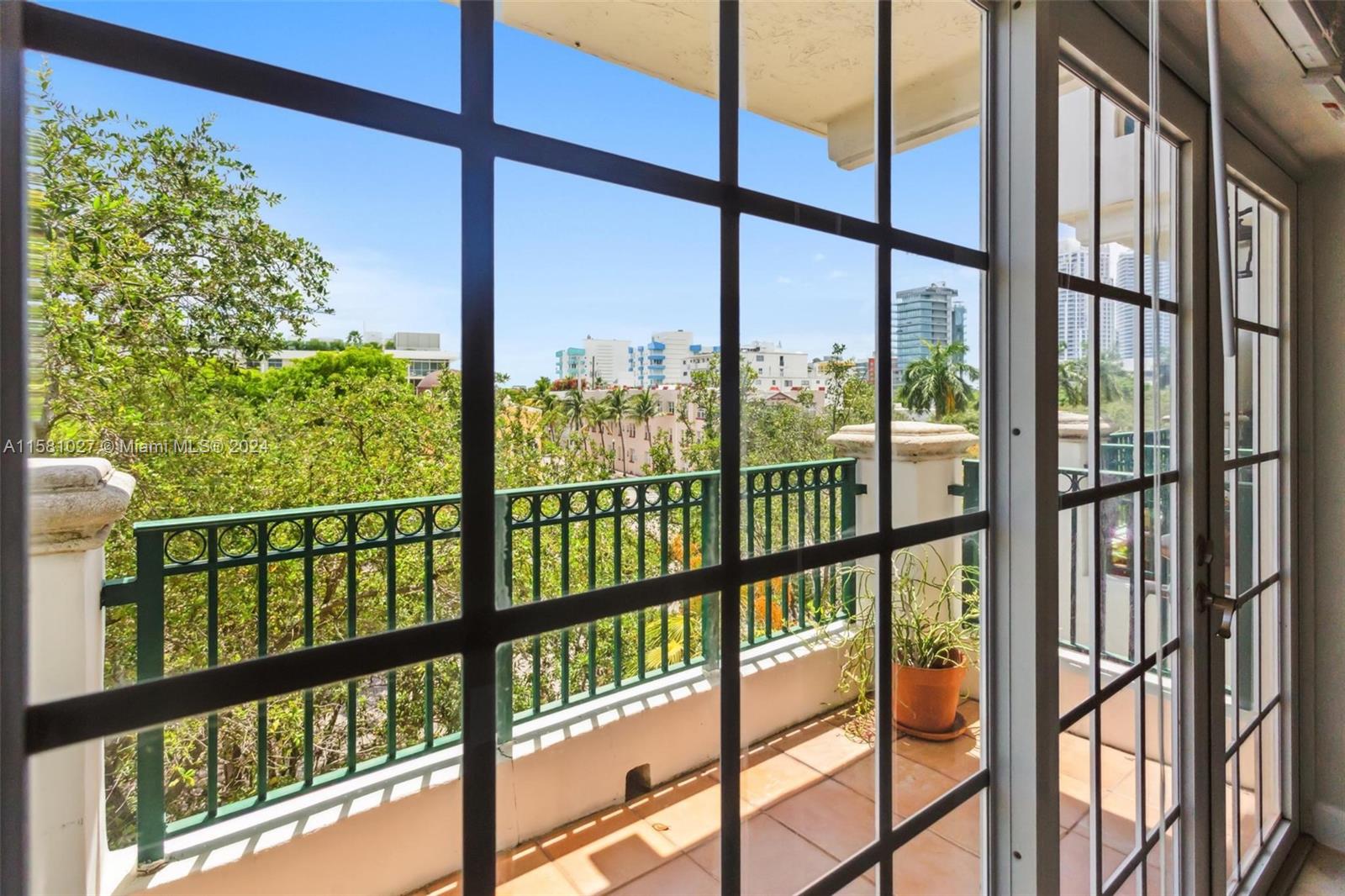 Real Estate For Sale