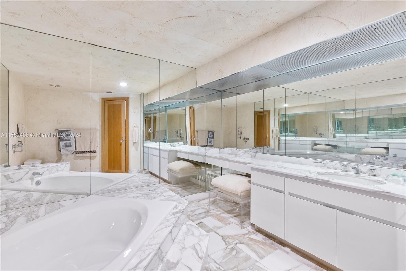 10155 Collins Ave #1406, Bal Harbour FL 33154