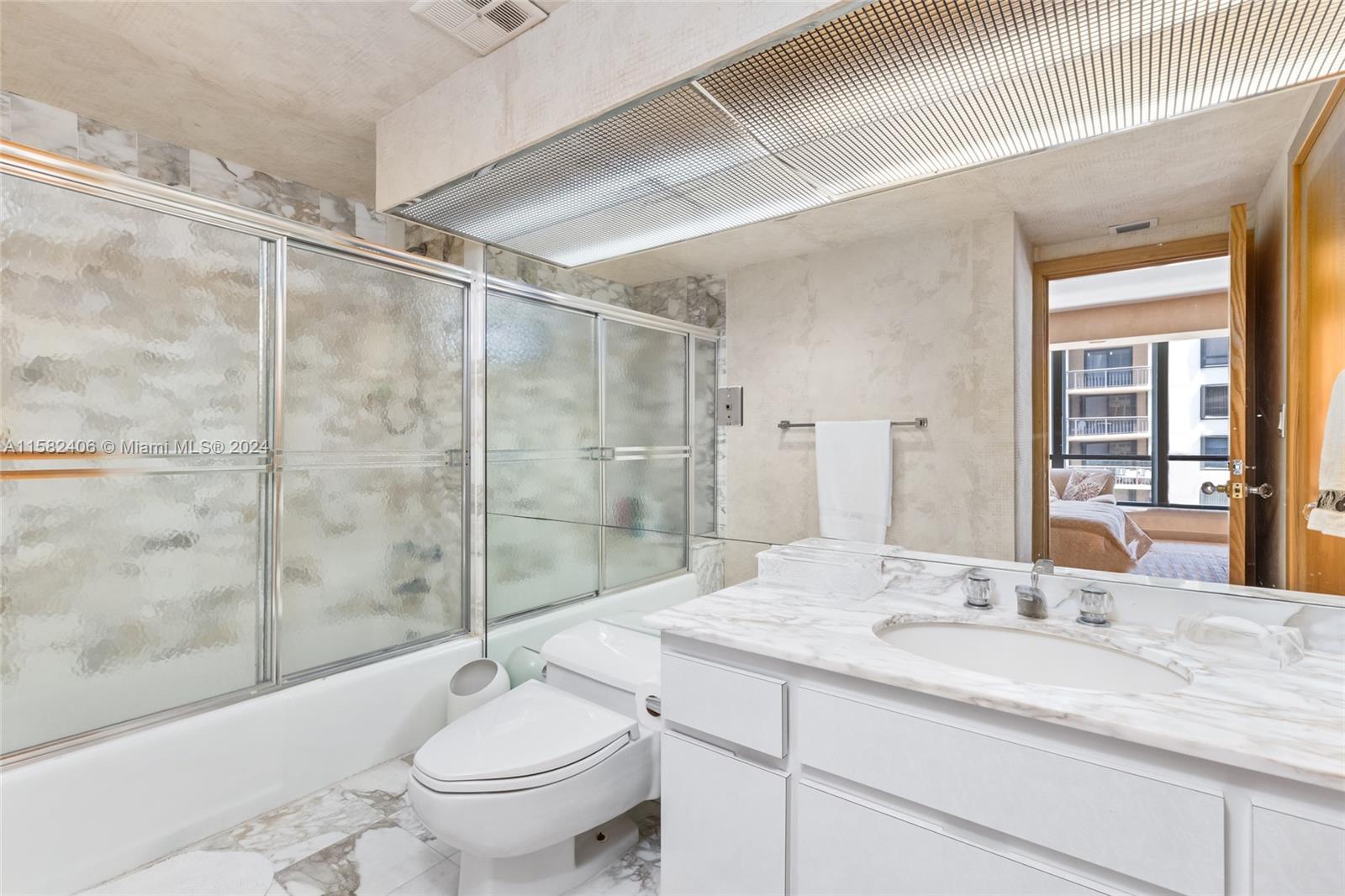 10155 Collins Ave #1406, Bal Harbour FL 33154