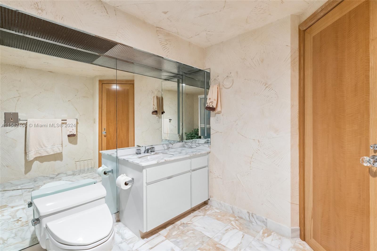 10155 Collins Ave #1406, Bal Harbour FL 33154