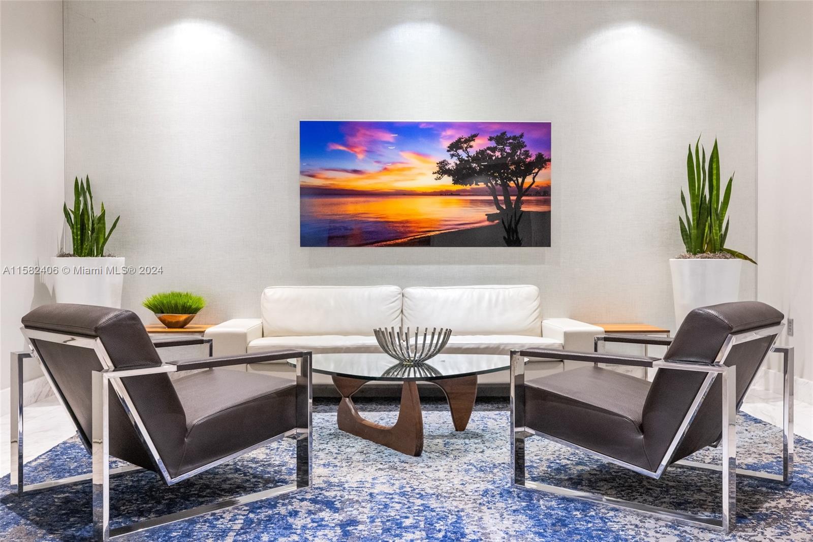10155 Collins Ave #1406, Bal Harbour FL 33154