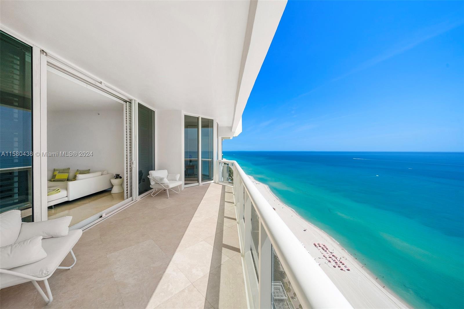 4779 Collins Ave #4002, Miami Beach FL 33140