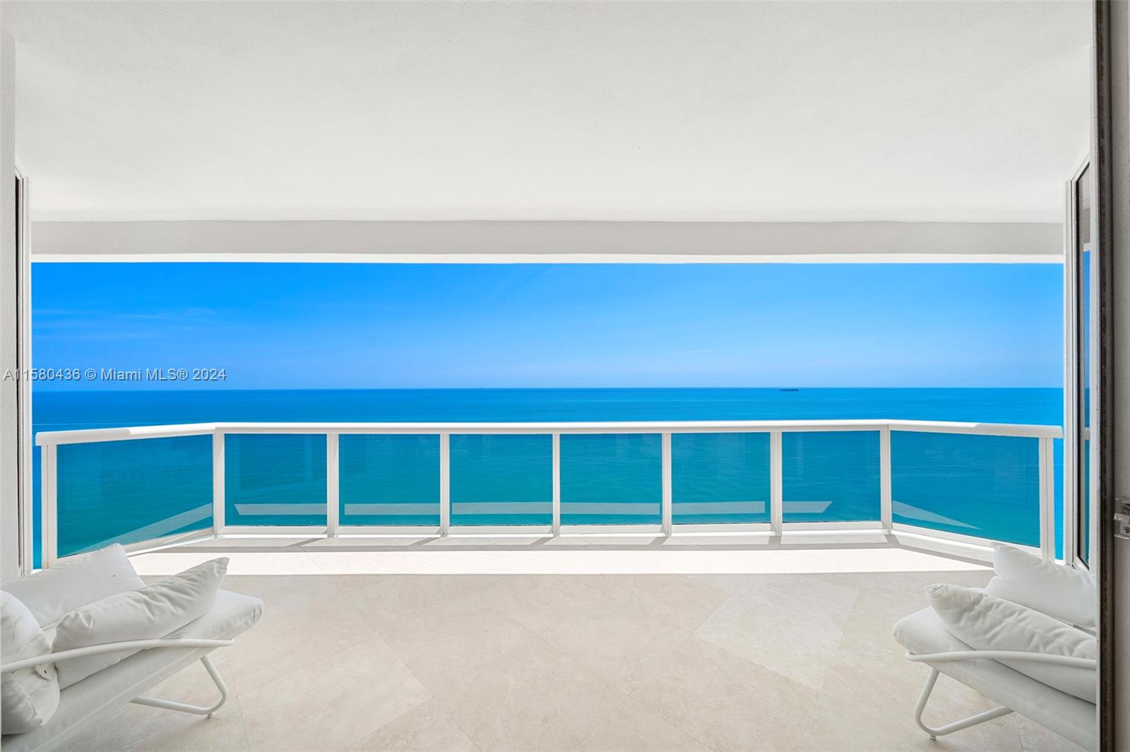 4779 Collins Ave #4002, Miami Beach FL 33140