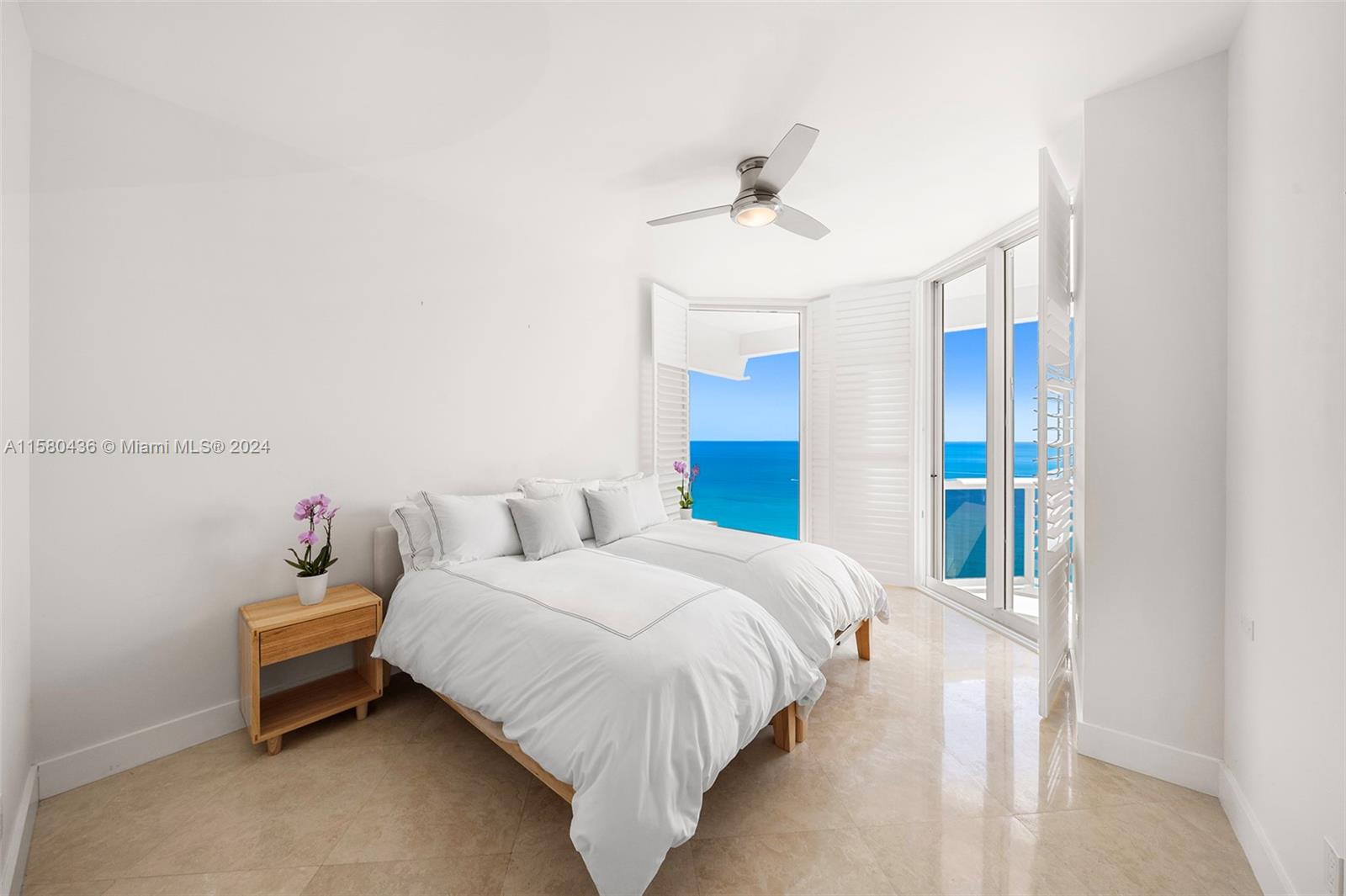 4779 Collins Ave #4002, Miami Beach FL 33140