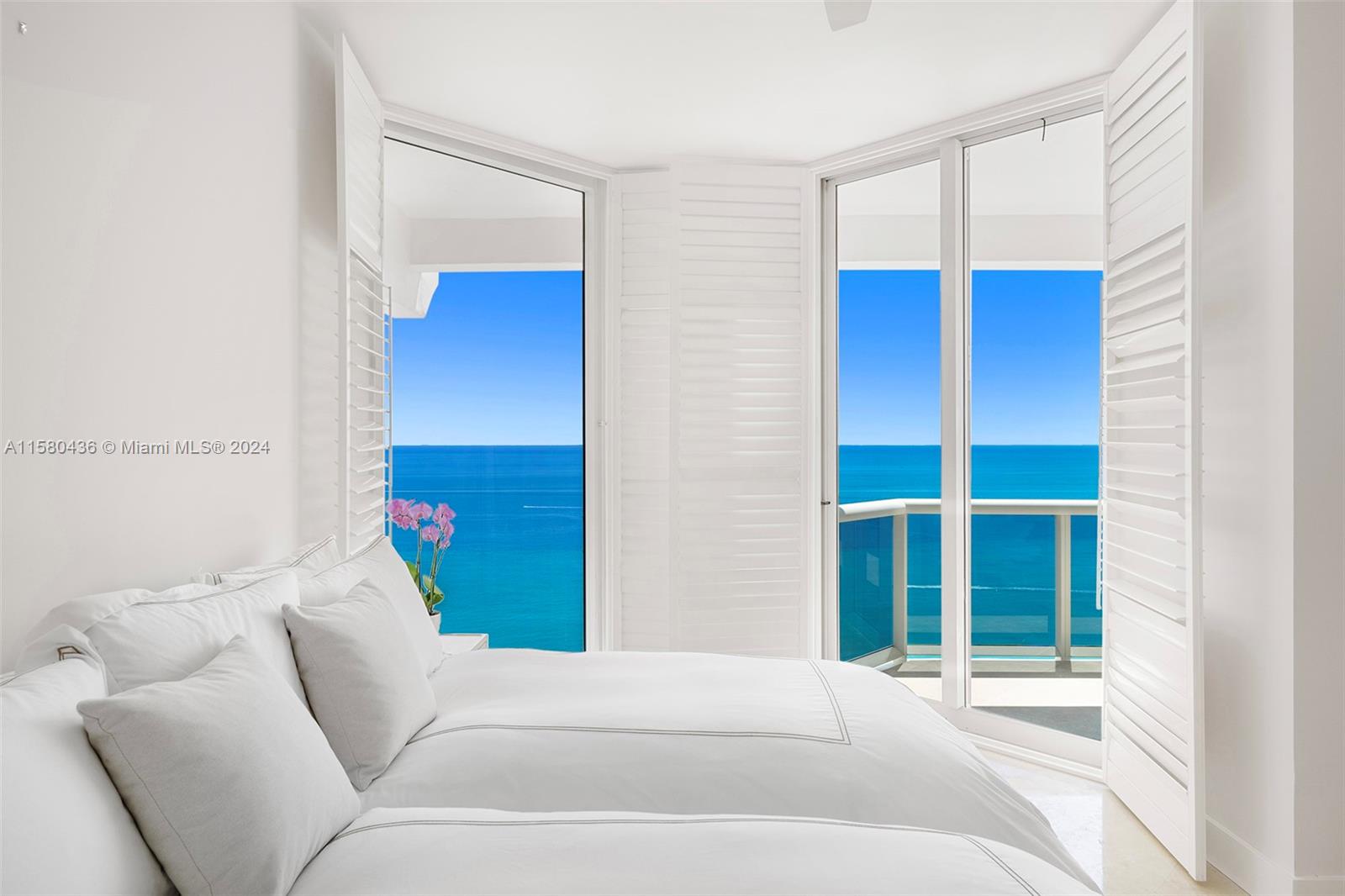 4779 Collins Ave #4002, Miami Beach FL 33140