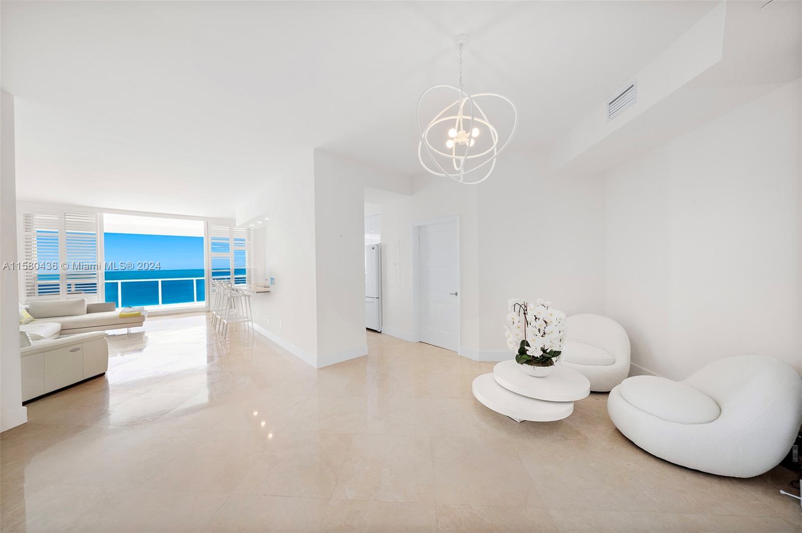 4779 Collins Ave #4002, Miami Beach FL 33140