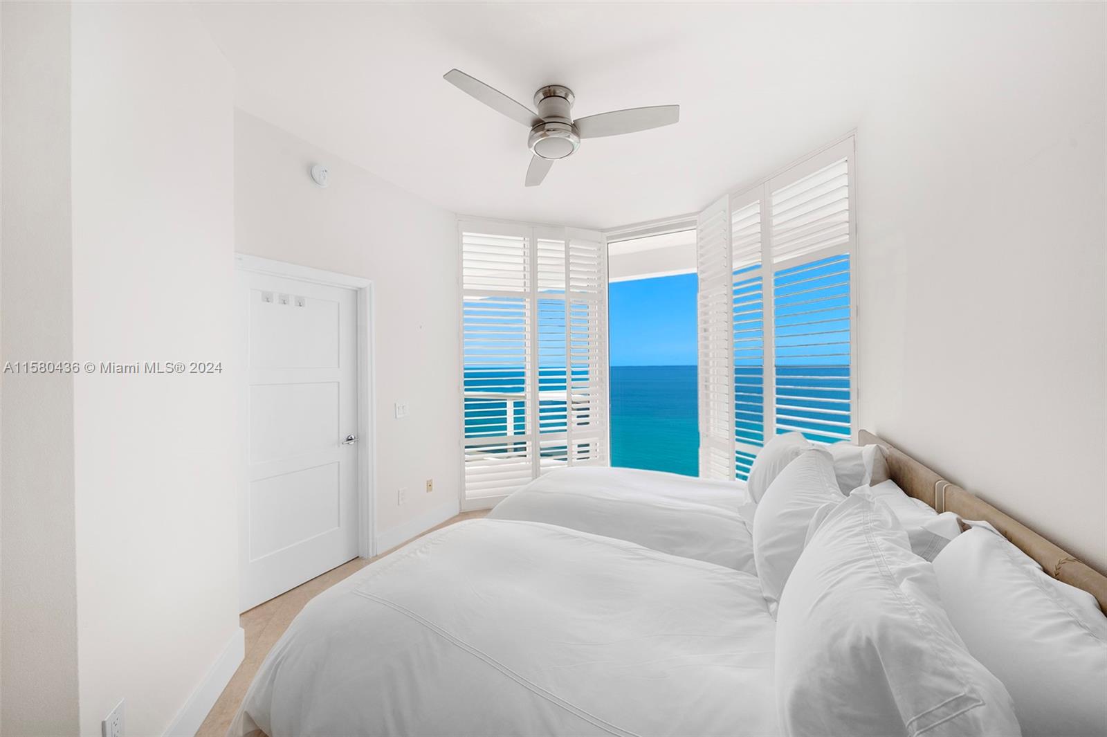 4779 Collins Ave #4002, Miami Beach FL 33140