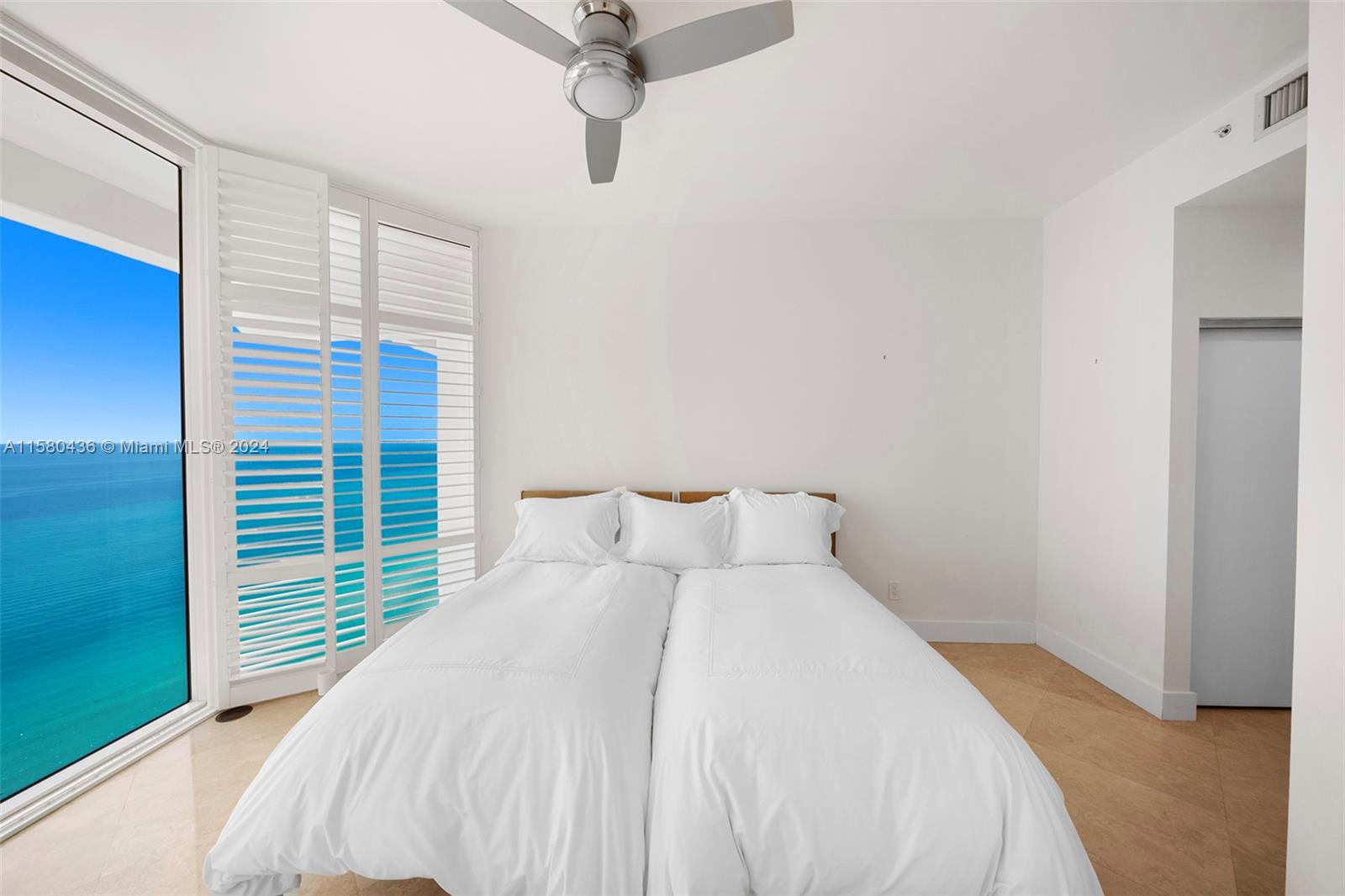 4779 Collins Ave #4002, Miami Beach FL 33140
