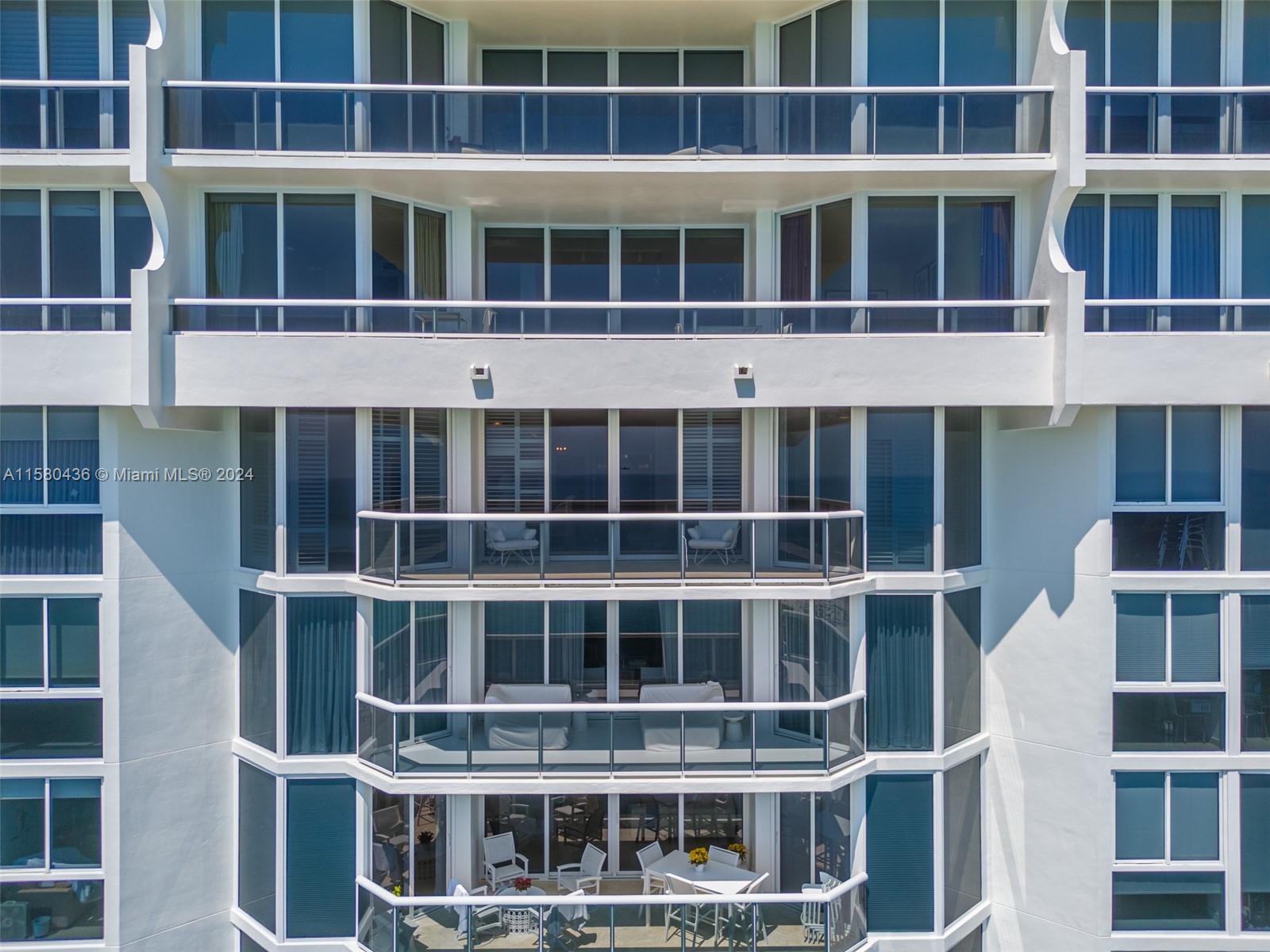 4779 Collins Ave #4002, Miami Beach FL 33140