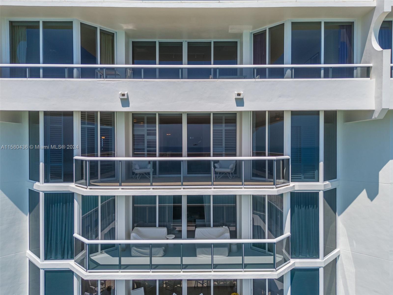 4779 Collins Ave #4002, Miami Beach FL 33140