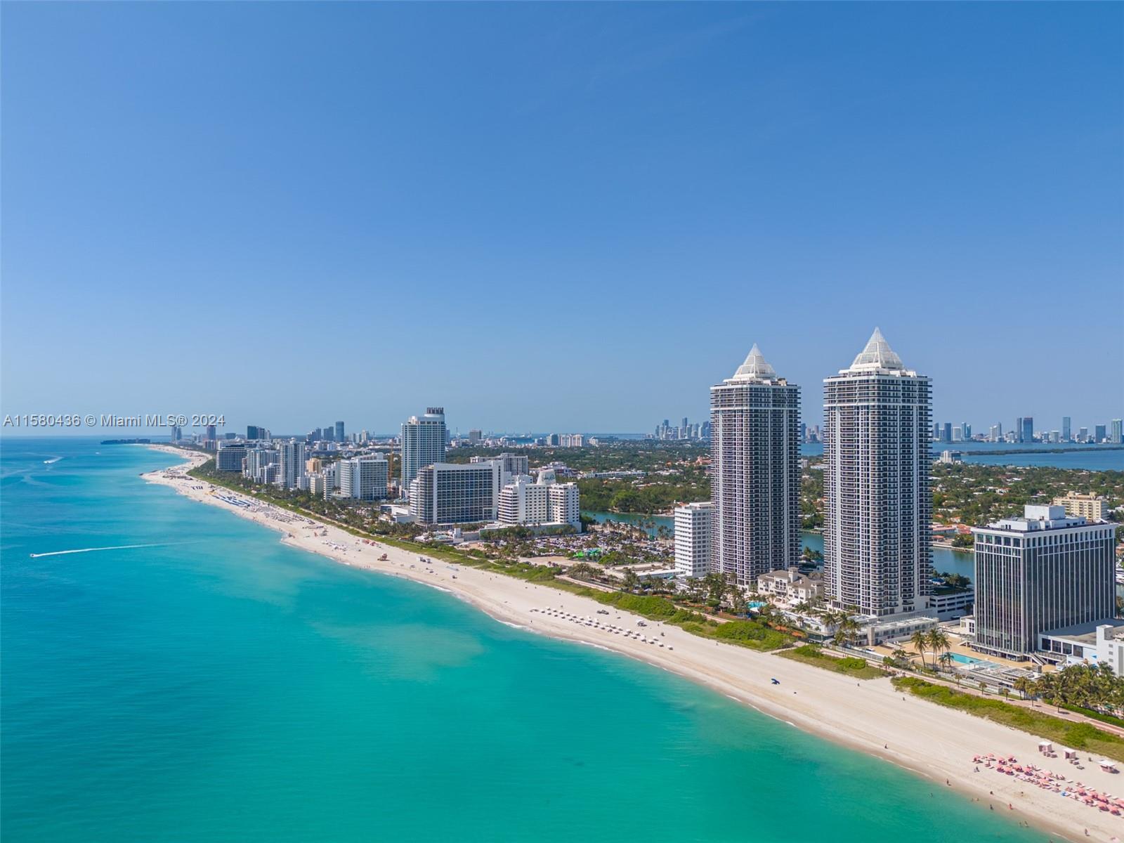 4779 Collins Ave #4002, Miami Beach FL 33140
