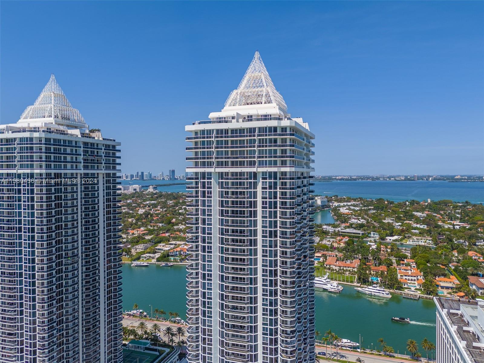 4779 Collins Ave #4002, Miami Beach FL 33140