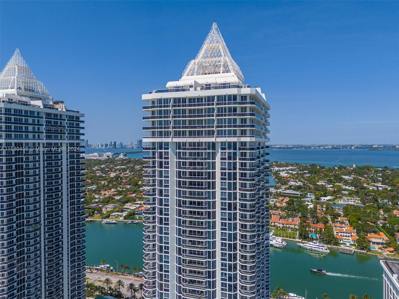 4779 Collins Ave #4002, Miami Beach FL 33140