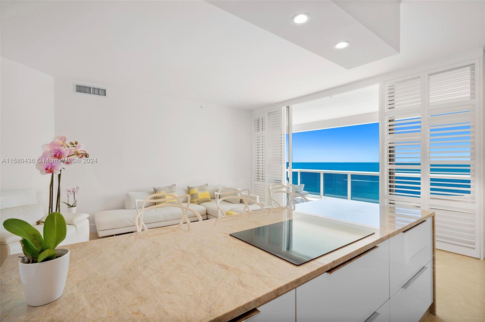 4779 Collins Ave #4002, Miami Beach FL 33140