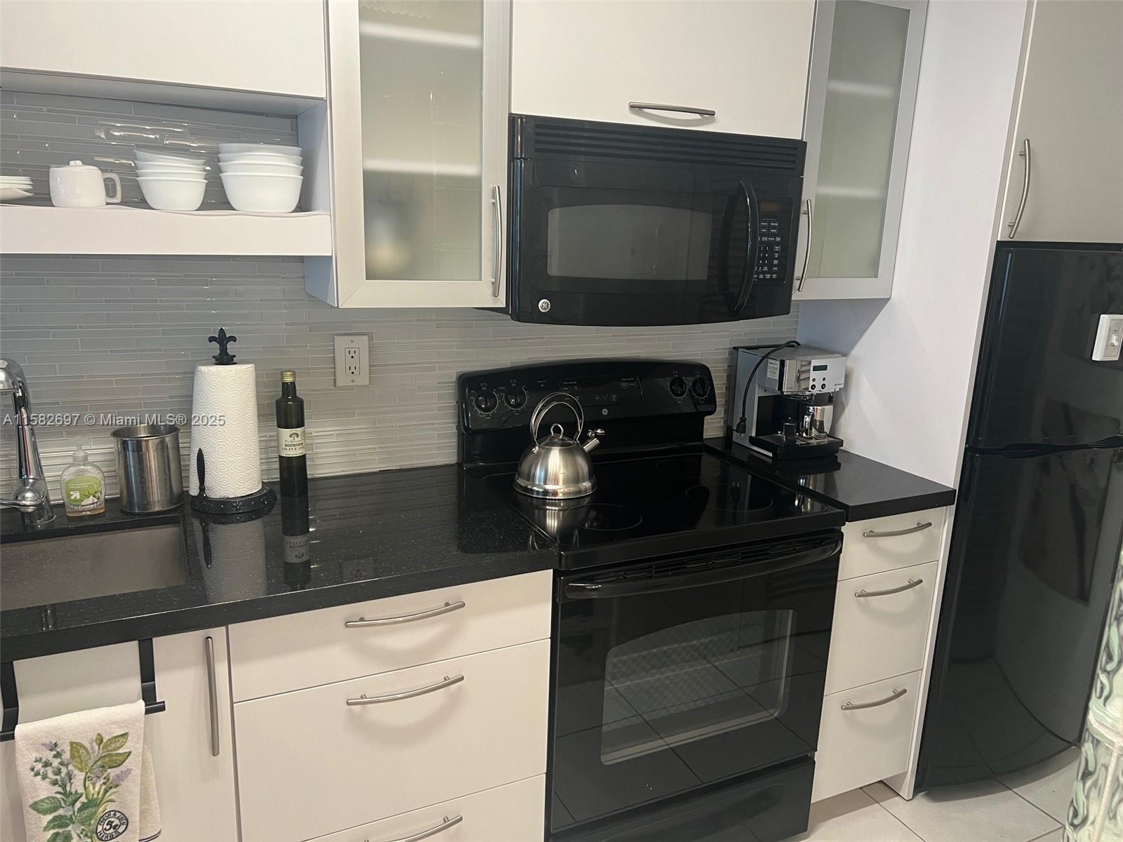 Listing Photo 18
