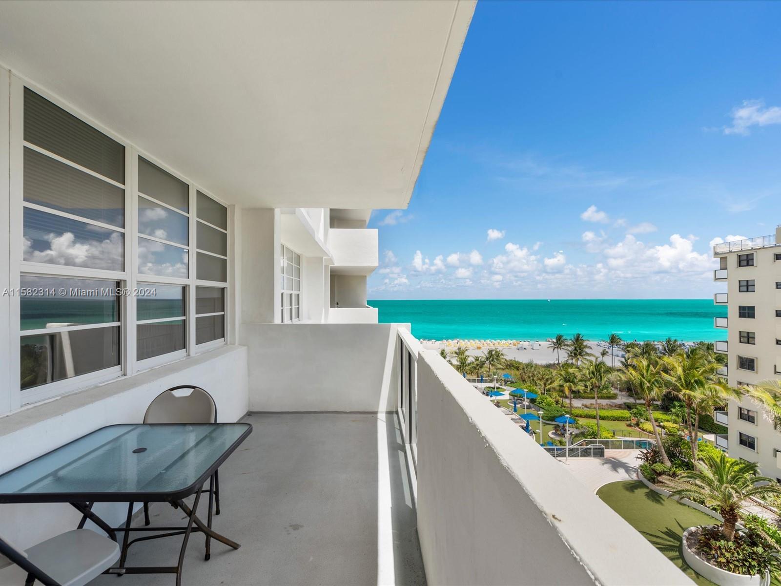 100 Lincoln Rd #830, Miami Beach, Florida image 1