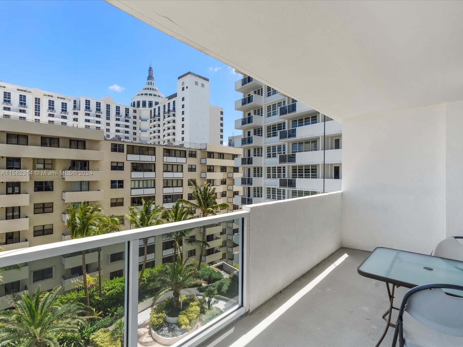 100 Lincoln Rd #830, Miami Beach, Florida image 16