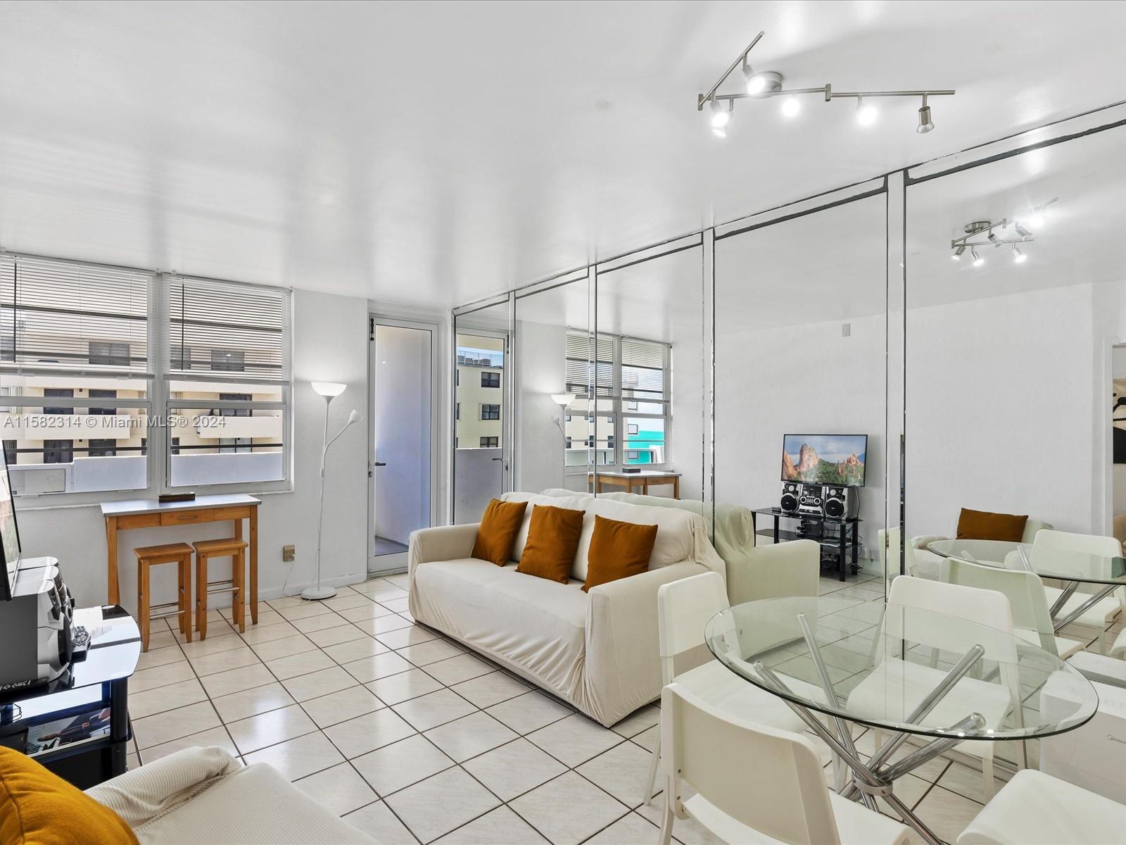 100 Lincoln Rd #830, Miami Beach, Florida image 6