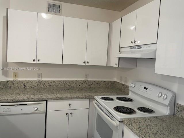 19501 E Country Club Dr #9204, Aventura FL 33180