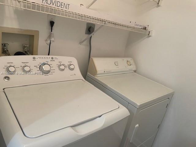 19501 E Country Club Dr #9204, Aventura FL 33180