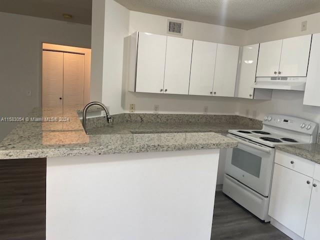 19501 E Country Club Dr #9204, Aventura FL 33180