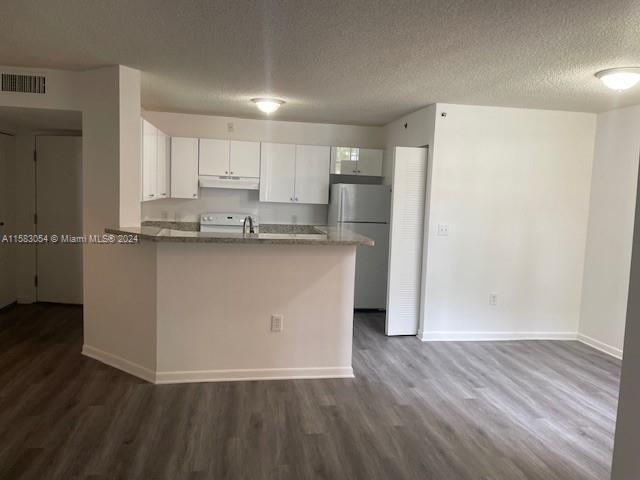 19501 E Country Club Dr #9204, Aventura FL 33180