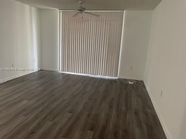 19501 E Country Club Dr #9204, Aventura FL 33180