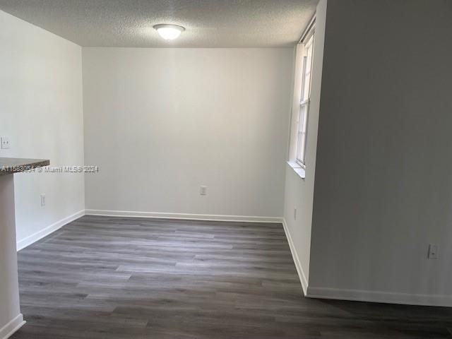 19501 E Country Club Dr #9204, Aventura FL 33180