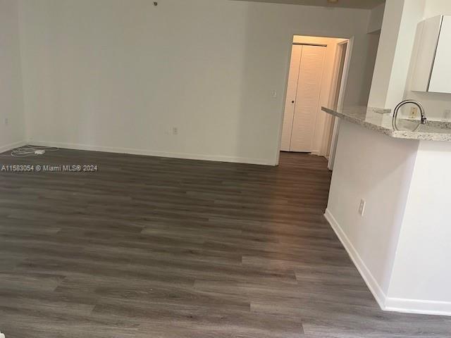 19501 E Country Club Dr #9204, Aventura FL 33180