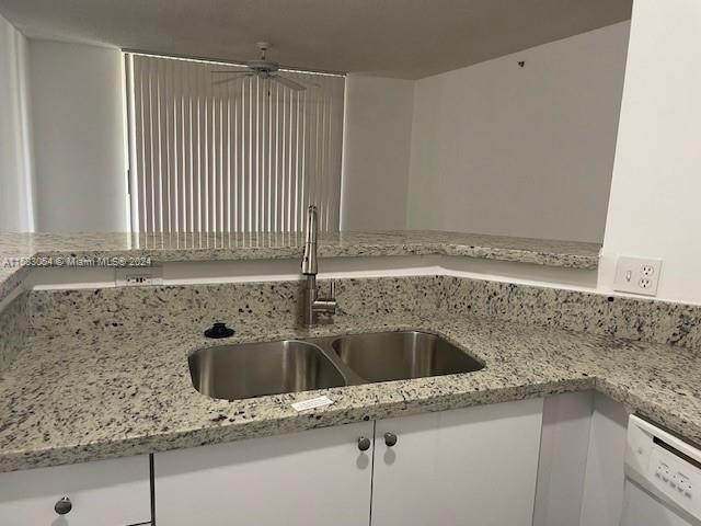 19501 E Country Club Dr #9204, Aventura FL 33180